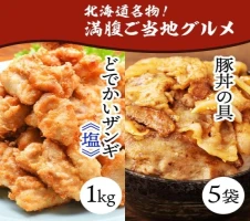 元祖 中津からあげ もり山 スペシャルセット 骨なし唐揚げ もも肉唐