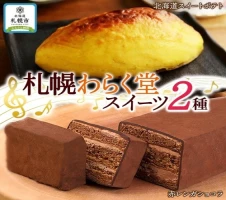 フランス伝統焼菓子のギフトセット エルプランタンL BOX＜エル