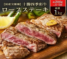 ふるさと納税｜ 紀州和華牛 赤身焼肉 500g | 和歌山県 上富田町 焼肉