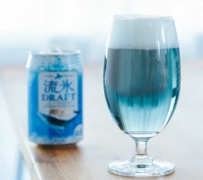 地ビール クラフトビール 桜桃の雫8本セット(発泡酒)◇