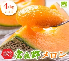 詰め合わせセット】ふらの とまとのケチャップ 400g×3本+ピクルスの素