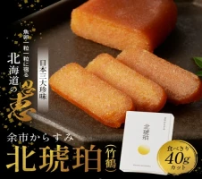 からすみパスタソース(合計600g・100g×6P)クリーム・豆乳・和風の3種