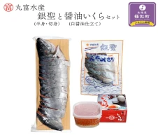 特選 塩いくら（500g） | 1箱 新鮮 鮭卵 塩漬け 塩 海産物 海鮮丼