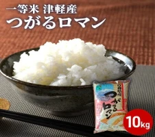 2月発送 家庭用 サンふじ 約5kg【原正りんご 青森県産 津軽産 リンゴ