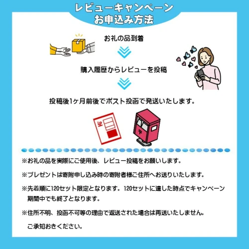 ペーパーハンドタオル 5箱×4パック 20個 ナクレ 障がい者ペーパー