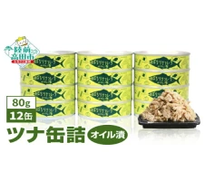 わいわい特選 カキのバター焼きと揚げ物セット(極み)【カフェフード