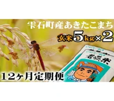 かんざし 1本 一本 普段使い 十二支かんざし 「戌」 木製 檜 ひのき