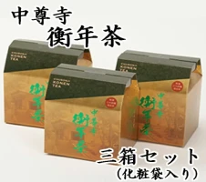 ふるさと納税｜ ピンクのどぶろく「與楽（よらく）」ハート瓶300ml「一