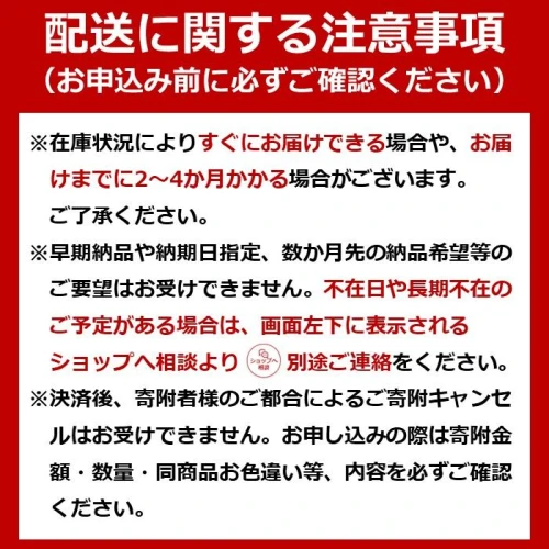 ホットプレート アイリスオーヤマ たこ焼き ricopa ミニホットプレート