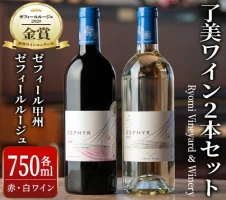 三本珈琲 サンシャインブレンド レギュラーコーヒー (粉) 270g×6袋 計