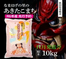 諸井醸造】あじつゆ純 1箱（1L×6本） 【だし醤油・しょうゆ・調味料】