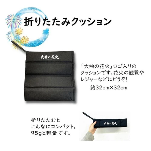 ふるさと納税 大仙市 【健康Wパワー】マヌプロ(調整プロポリス)1個-