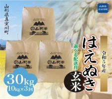 山ぶどうワイン「巨木の雫」 500ml