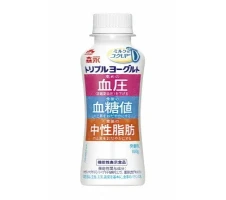 大粒の釜茹で牡蠣と燻製セット【配送不可地域：離島・沖縄県】【1374944】