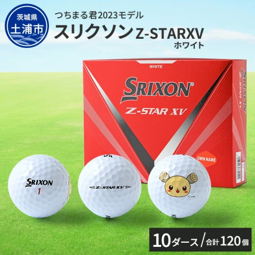 10ダース＝120個 NEW SRIXON -ｘ- ホワイト www.krzysztofbialy.com