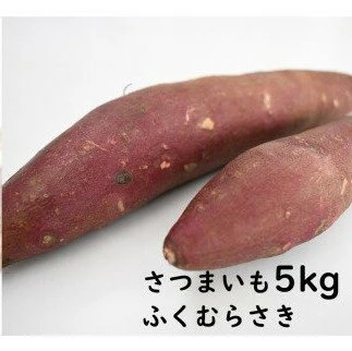 3ヶ月定期便】人気のさつまいも3種の食べ比べ 5kg×3回 | BS-19