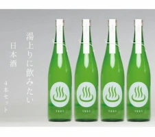 ふるさと納税 No.096 木の時計 胡桃（大） 群馬県安中市 - その他楽器