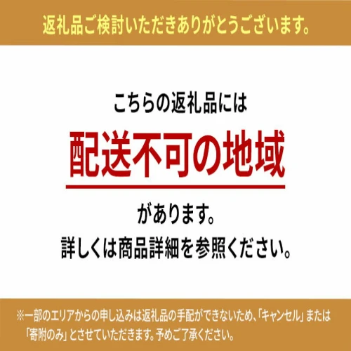 ヘラクレスオオカブト成虫メス単品（♀サイズフリー）【 生き物 昆虫