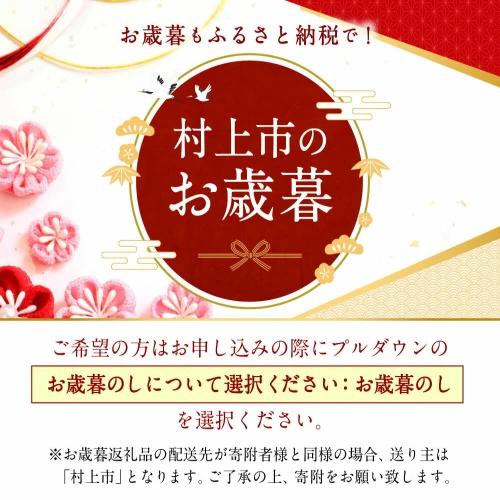 塩引鮭 切り身 合計 9切 3切×3パック 塩引き鮭 鮭 切身 シャケ さけ