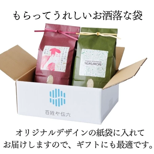 12ヶ月定期便】令和5年産新米 農家自慢のお米食べ比べ『新之助』2kg