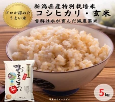 12ヶ月定期便】令和5年産新米 農家自慢のお米食べ比べ『新之助』2kg