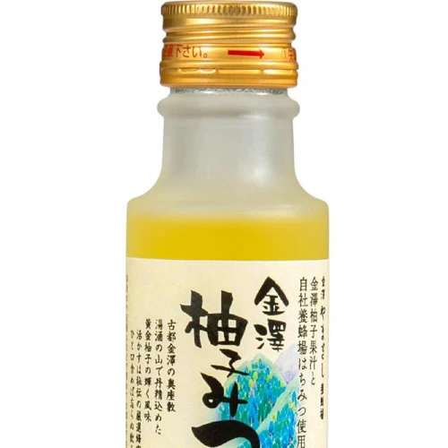 はちみつ 詰合せ( ハニー ドリンク 200ml ＆ あかしあ 雅 130g