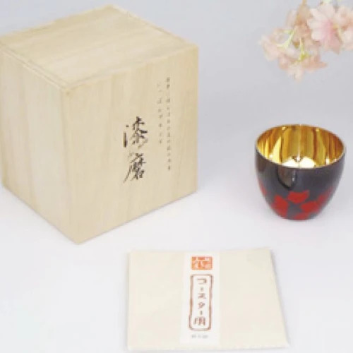 e398 預け徳利 一対 半七作 共箱 好吉兆 晩酌 徳利 一双 白井半七 酒器