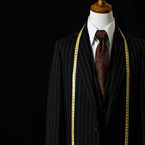 スーツ 高品質 ジョーカーズテーラー 織物 郡内織物使用オーダースーツ