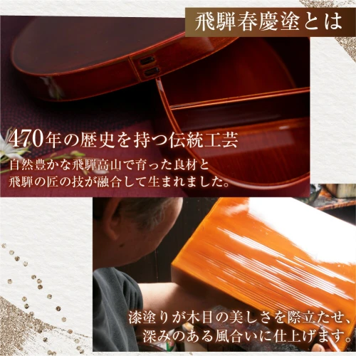 飛騨春慶 春慶 春慶塗 椀 お椀 茶碗 伝統工芸 伝統工芸品 工芸品