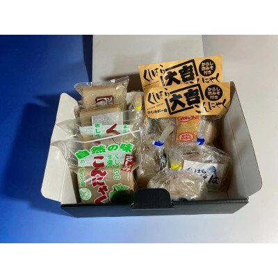 ふるさと納税 恵那農高生と開発!季節の里山蜂蜜セット(蜂蜜300g×3本