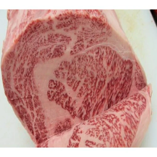 飛騨牛4等級 リブロインステーキ 2枚 計400g 牛肉 和牛 肉 熨斗掛け