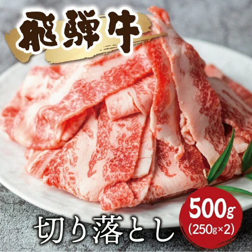 ふるさと納税｜ 和牛定期便 3回 総重量 1.7kg お楽しみ スライス/焼肉