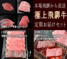 あまごの素焼き・煮付けセット】各5匹 釣り人が愛する宿が手間暇かけた