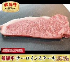 白大理石ペットひんやり ハムスター用 10×15cm 【雑貨・日用品・ペット