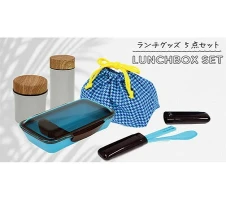 ウッドモザイク入り木製コースター（メイプル） 【工芸品・雑貨・日用品】