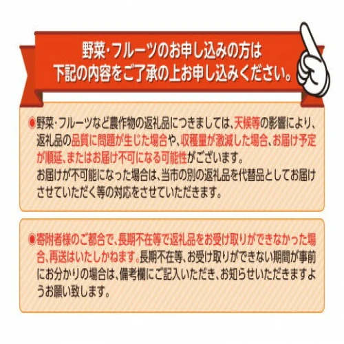 訳あり みかん 黄金柑 3kg 西浦 蜜柑 柑橘 オレンジ 減農薬 木負観光