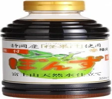 UCC 炒り豆ゴールドスペシャル リッチブレンドAP 250g×6 1691