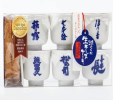 岩井亭 近江牛 リブロース 切り落とし 500g 高島屋選定品｜B-H02