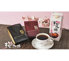 WASIL Fabric Art Line 【食卓】 【雑貨 日用品 インテリア】