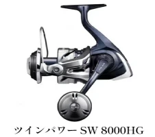 700cオールストリート6Sエアハブ 【雑貨 日用品 スポーツバイク 自転車