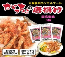 大阪府岸和田産 羊水塩 食品 500g/袋 1箱20袋入り10kg【1091258】