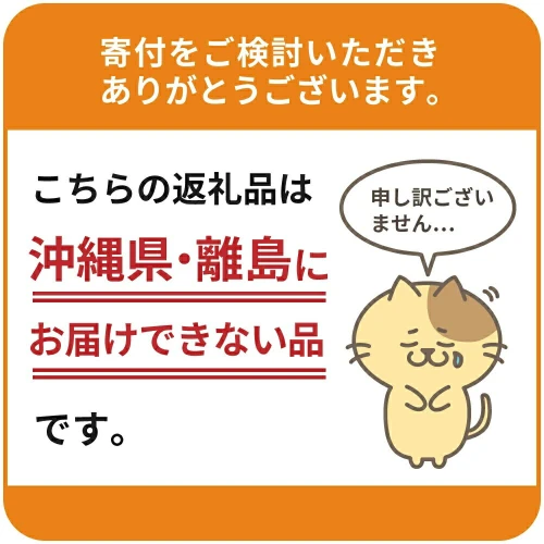 ふるさと納税 吹田市 基板アート 名刺入れ【ブラックメタル】-