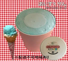 お店の味をそのまま冷凍パック 手作りイタリアン −パスタソース3種＋