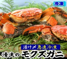 清流の天然あゆ(冷凍)食べやすいサイズ 8尾 兵庫県新温泉町産 【配送