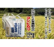 昔ながらのこだわり製法 三輪素麺【緒環】1.5kg【1300754】