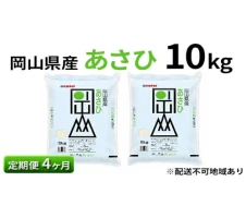 キャンプ用品 もっくんトーチ スタンド 分割タイプ2 トーチ1本付属