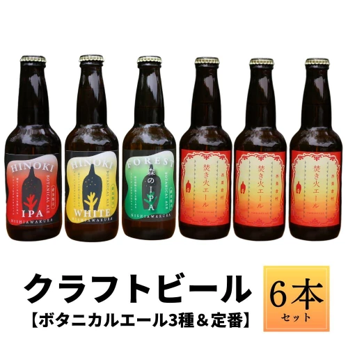 手作りクラフトビールキット 醸造マニュアル付き - ビール