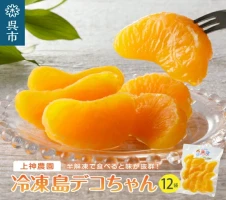 川田柑橘園 広島県産 「瀬戸内レモン」4kg れもん 檸檬 lemon 柑橘