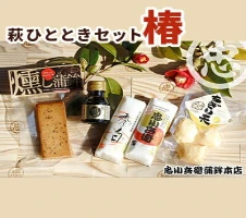 伝統文様コースター 定番 麻の葉 桧製 6枚組 【工芸品・雑貨・日用品