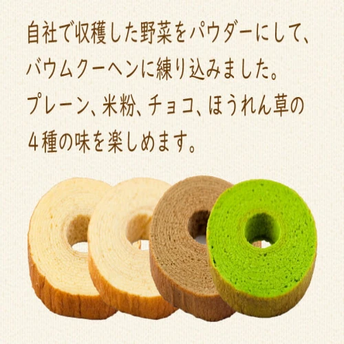 スイーツお菓子 焼き菓子 アソート 贈答品 IRODORI ICHIBA デザート 12